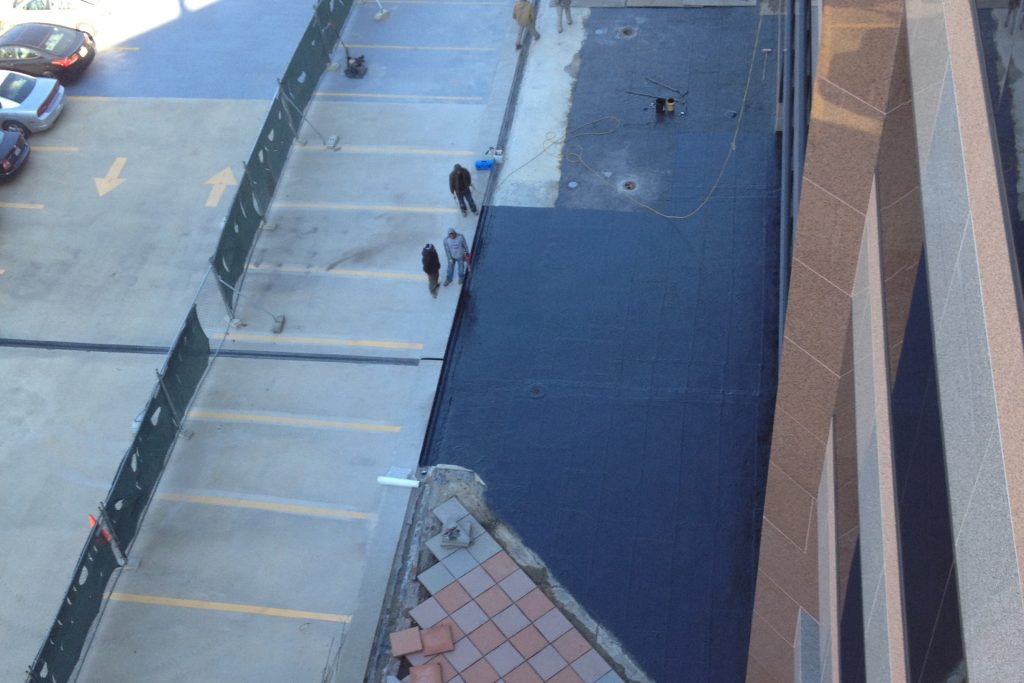 Location 12-111 WP Terrace-3x2